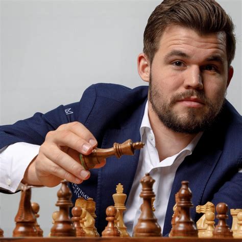 magnus carlsen net worth|magnus carlsen net worth byboe.